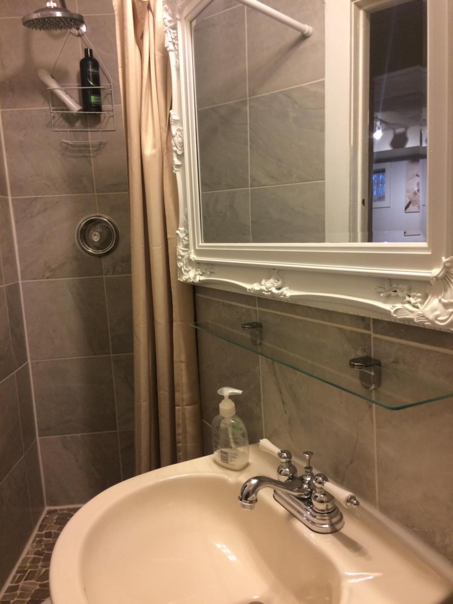 Rideau Inn Οττάβα Δωμάτιο φωτογραφία