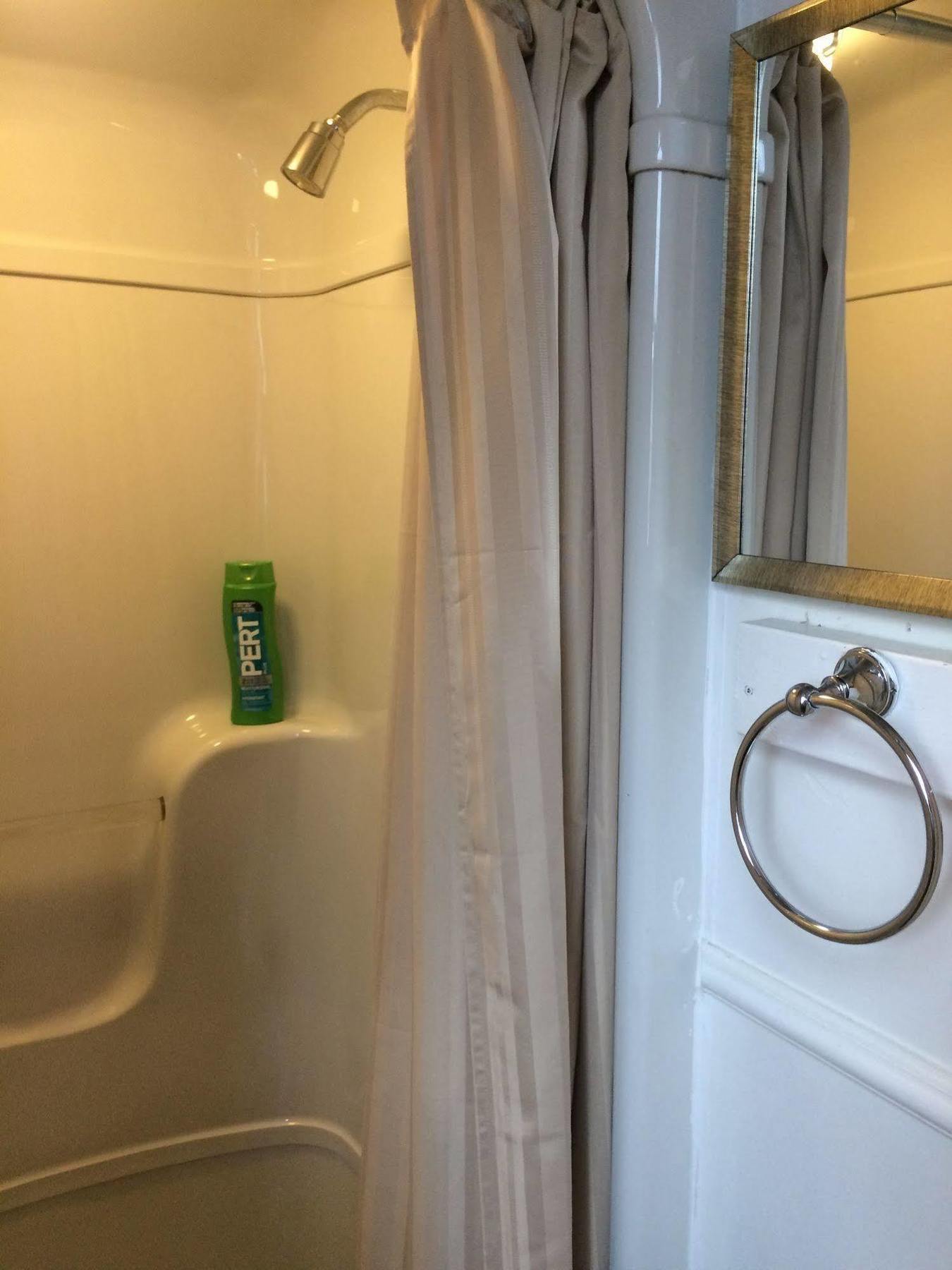 Rideau Inn Οττάβα Εξωτερικό φωτογραφία