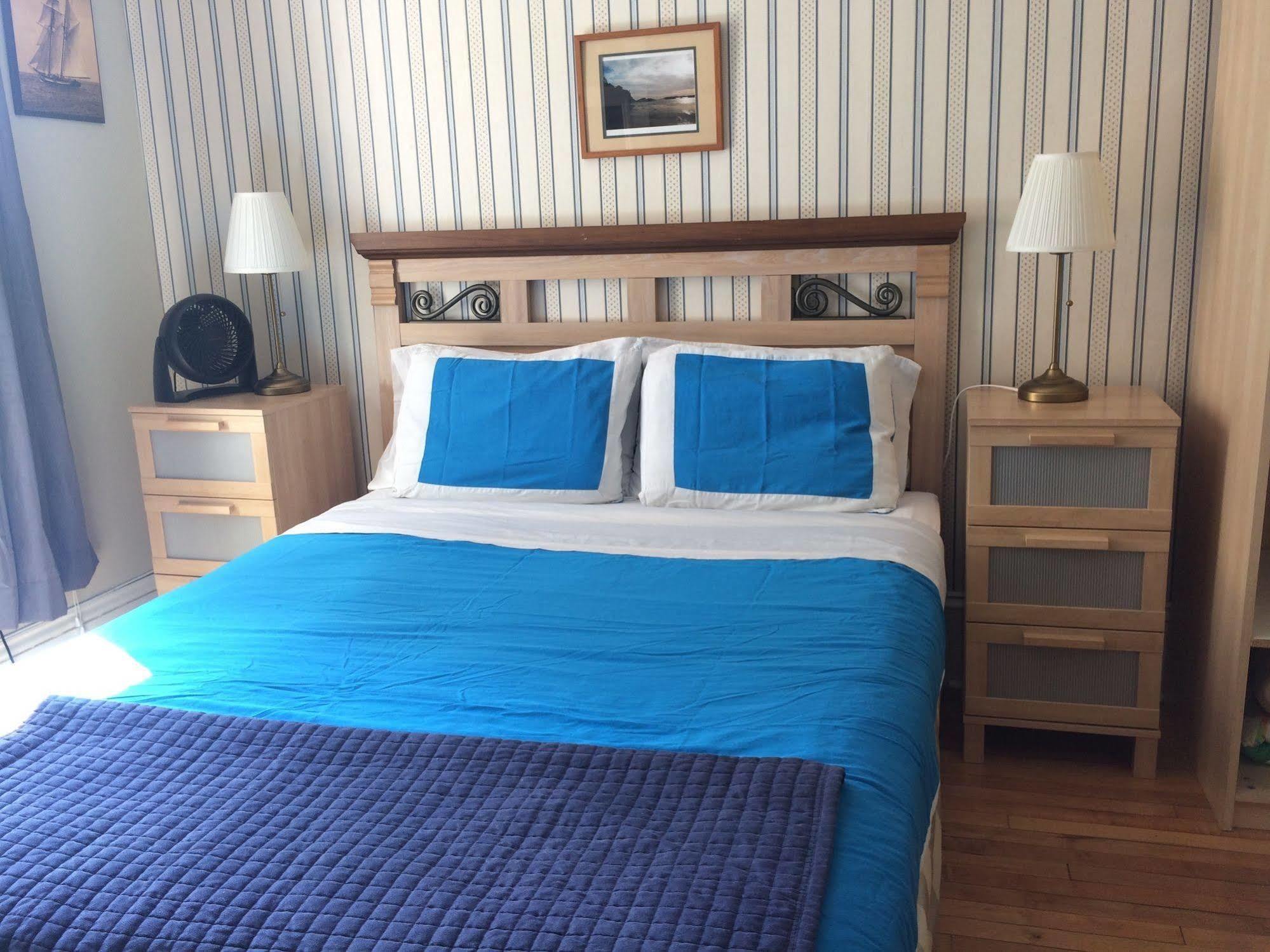 Rideau Inn Οττάβα Εξωτερικό φωτογραφία
